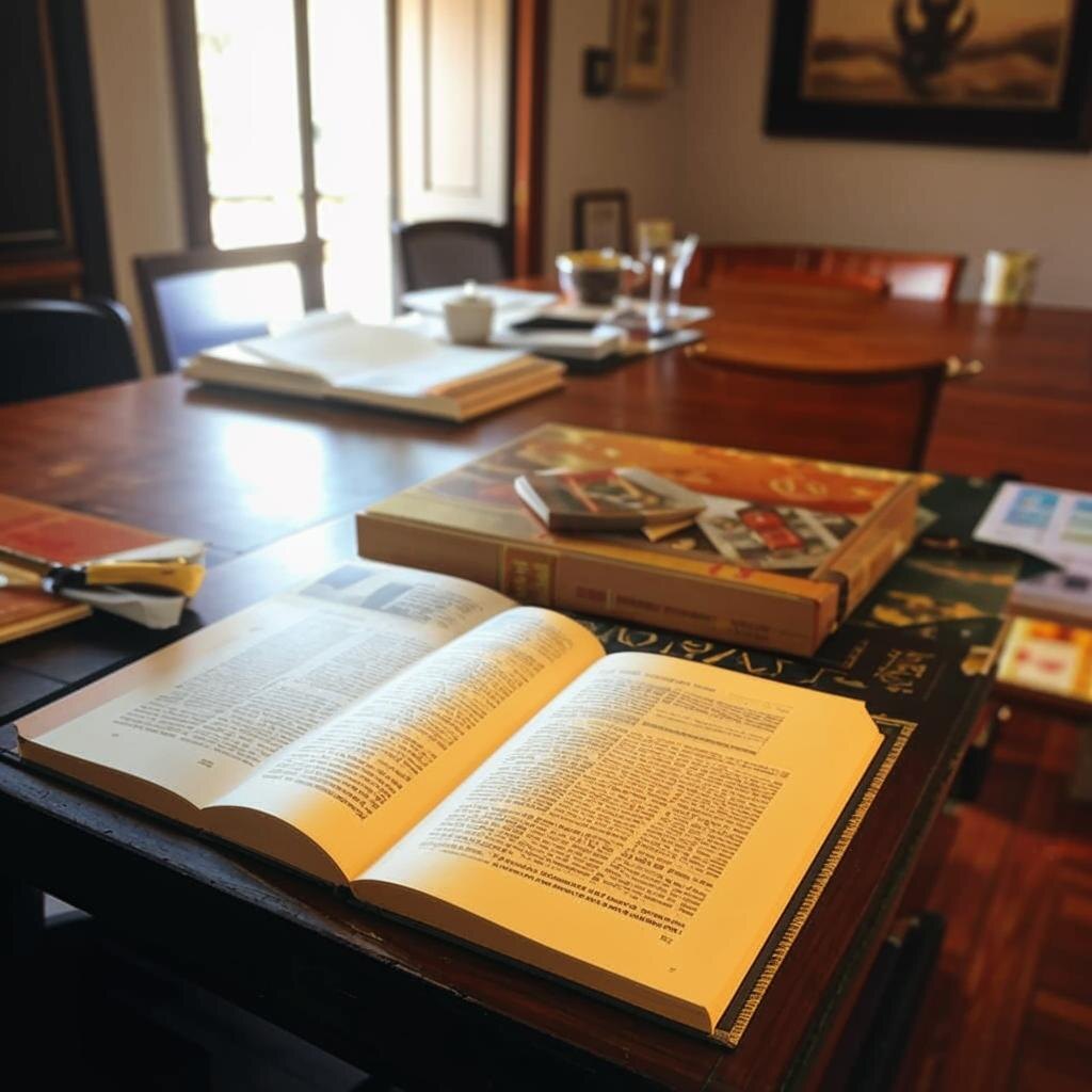 создано с помощью ИИ