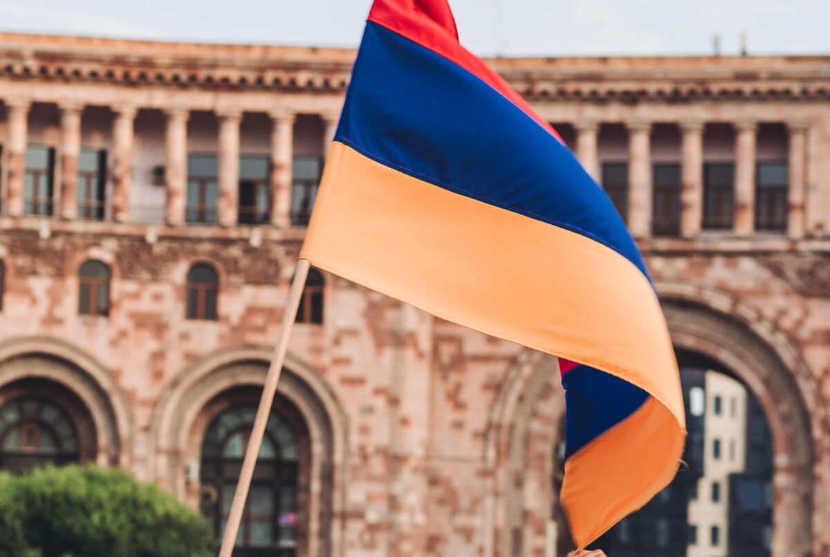     / Источник: © Diego Herrera/Global Look Press