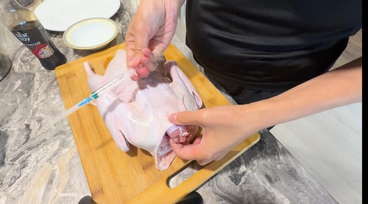 Ссылка: https://dzen.ru/video/watch/66b9c44a7b378b5a3a30e01a?share_to=link