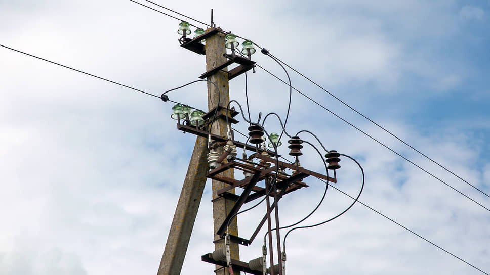 Фото: Илья Галахов / Коммерсантъ