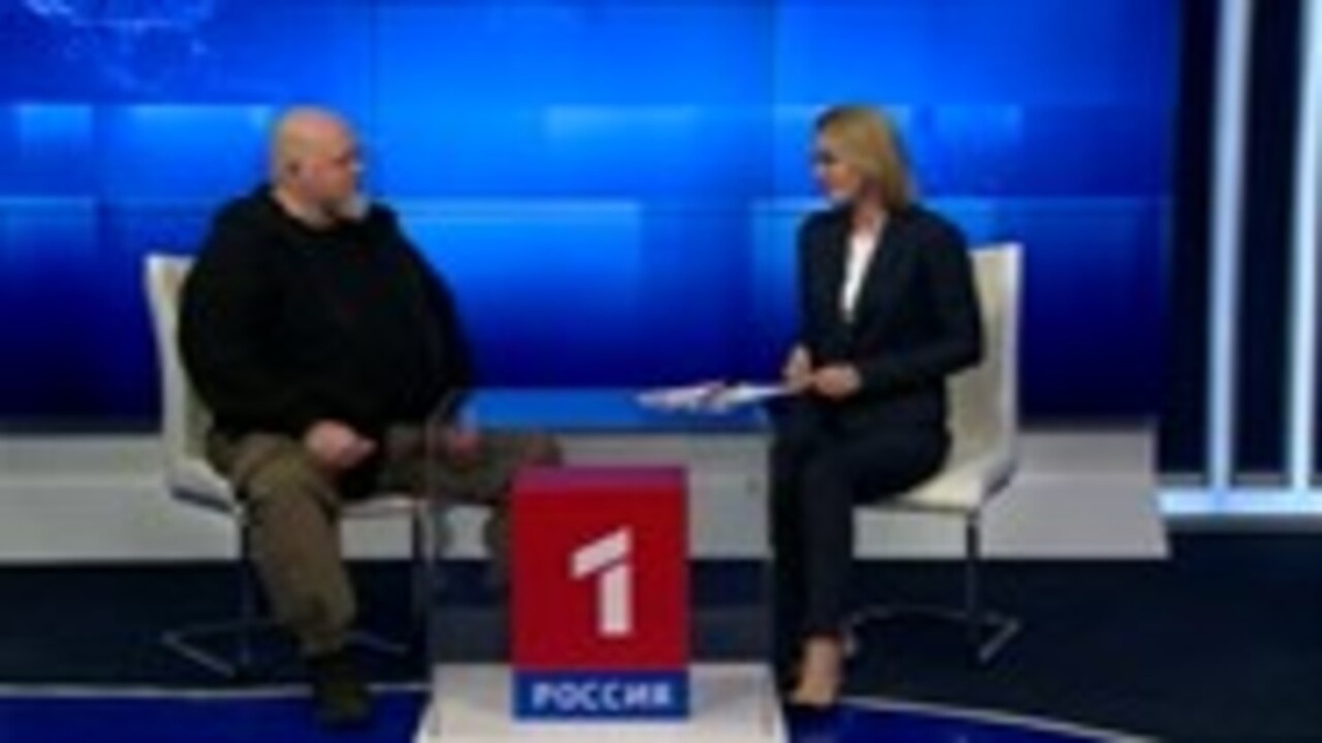    Некоторые курские волонтеры везут гуманитарный груз для бойцов на СВО, практически на передовую