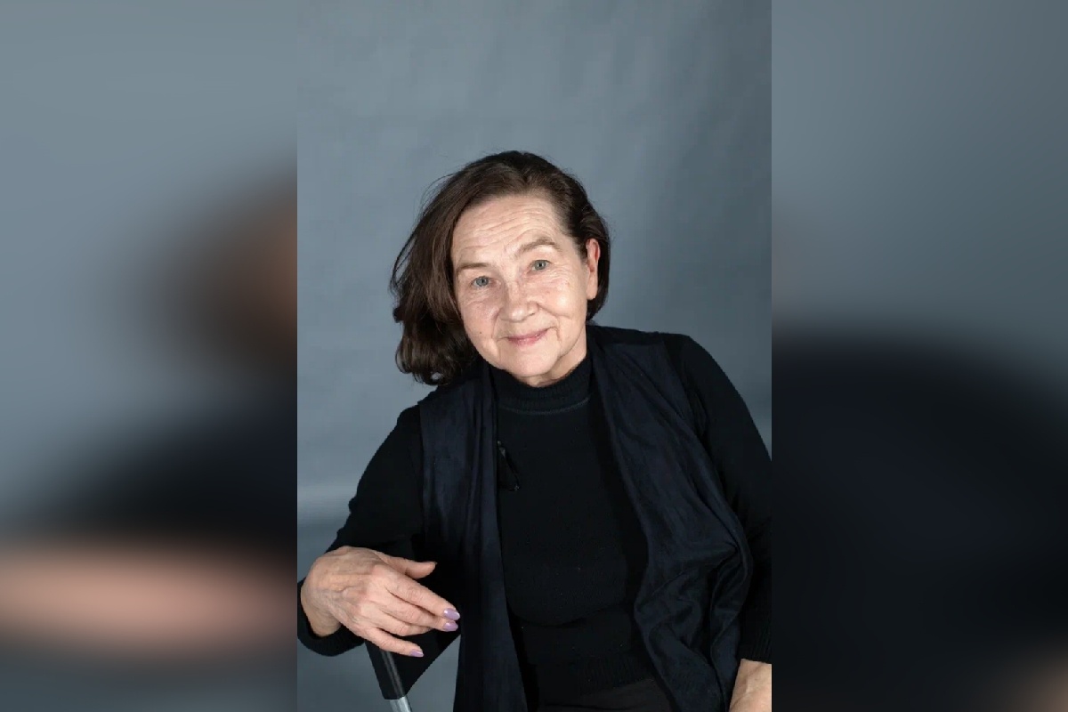    Фото предоставило ТНТ