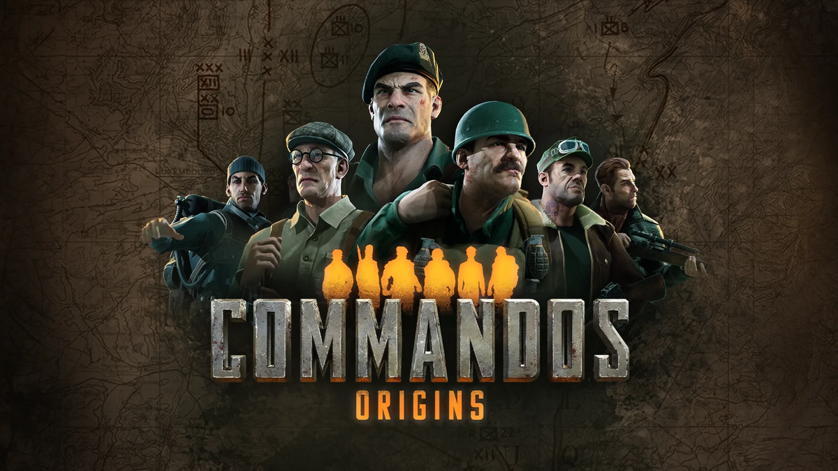 -9