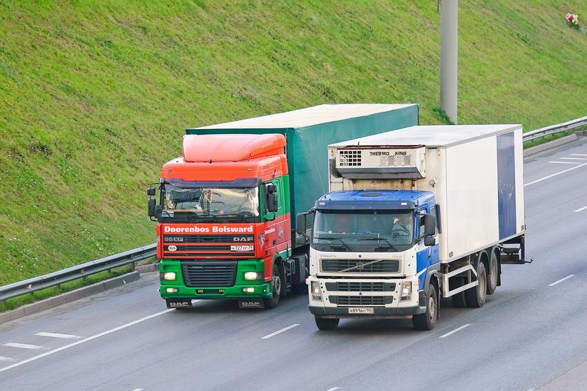     © Алёшина Оксана / Фотобанк Лори