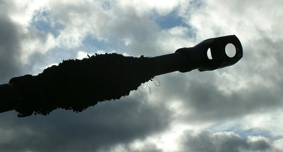    Victor Lisitsyn/Global Look Press / www.globallookpress.com