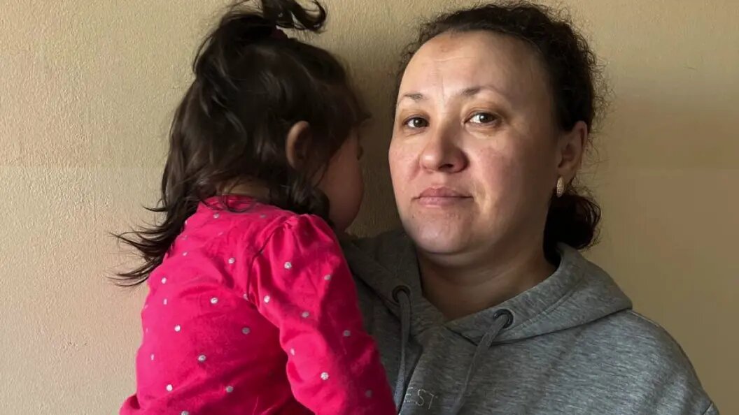    Фото: минздрав Челябинской области.