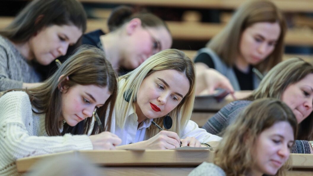    Bulkin Sergey/news.ru/Global Look Press
