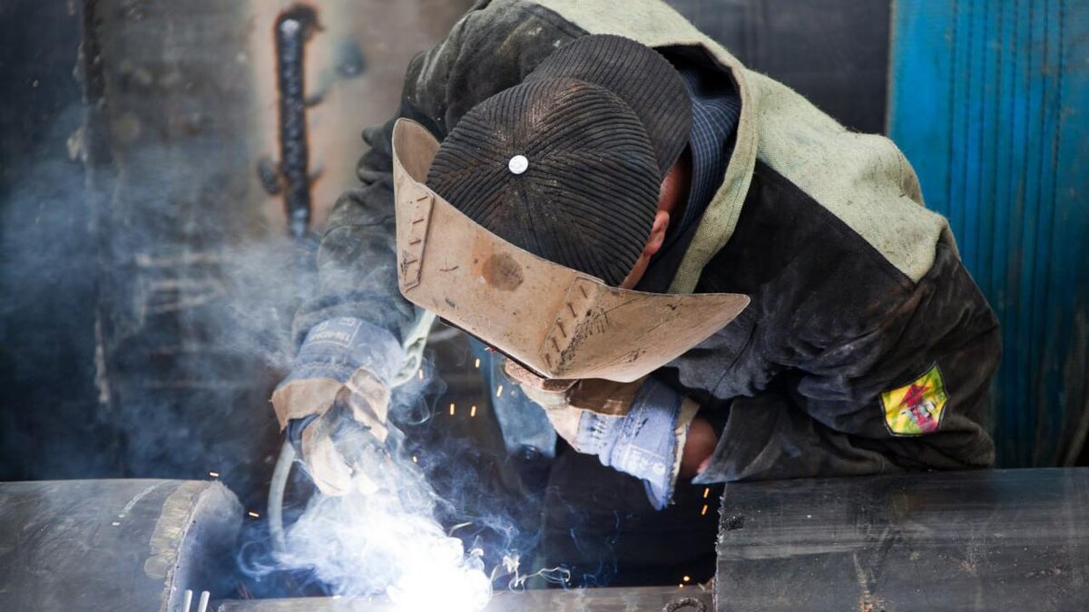    Фото: t.me/teploset_spb