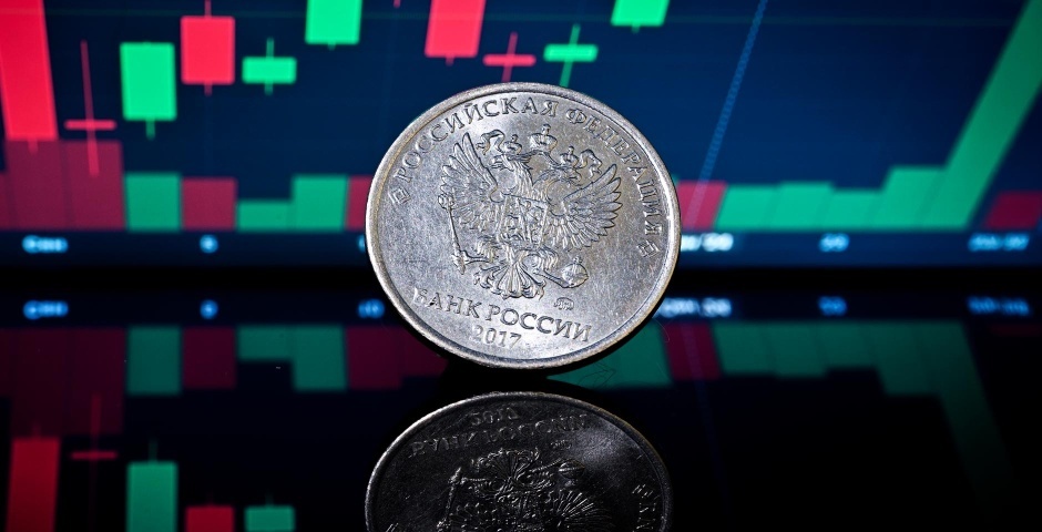 Фото: Евгений Филиппов/Эксперт