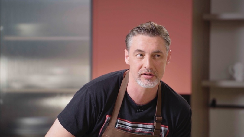 Добавьте описание