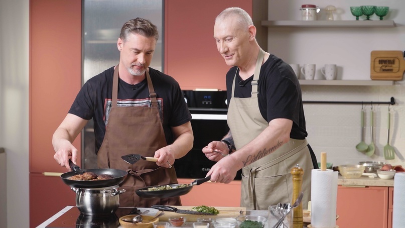 Создать карусельДобавьте описание