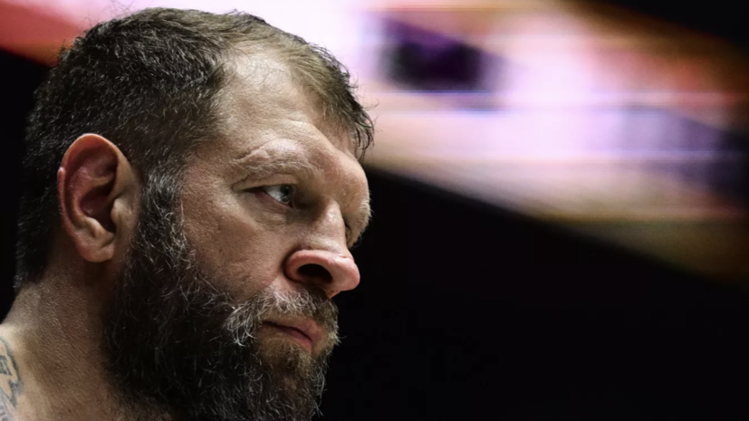   РИА Новости