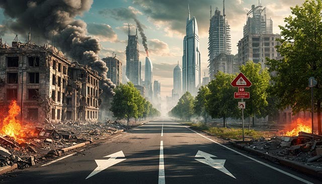 На фото: Коллаж ИА Новости России