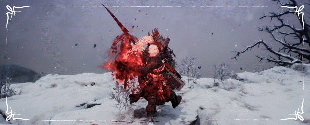 Спасибо за просмотр!