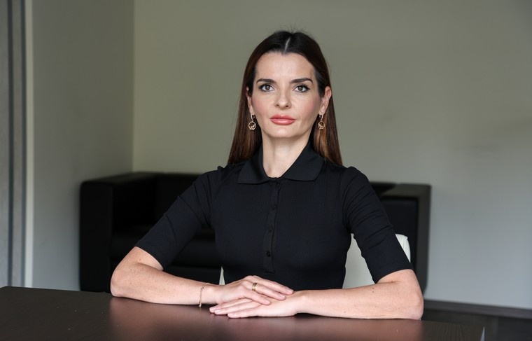    Денис Бочаров/NEWS.ru