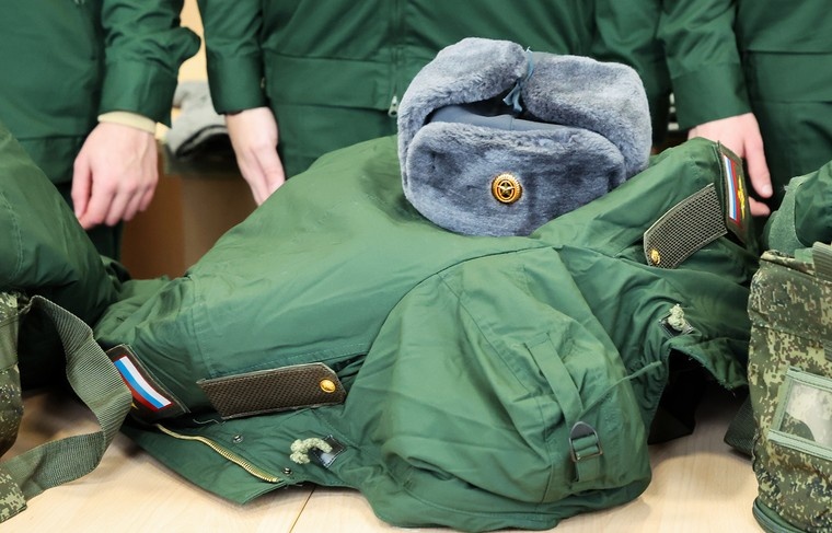    Алексей Белкин/NEWS.ru