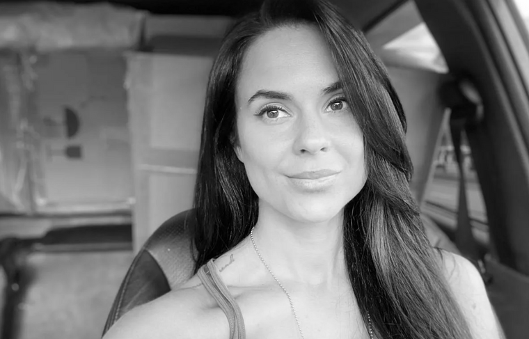    Социальные сети