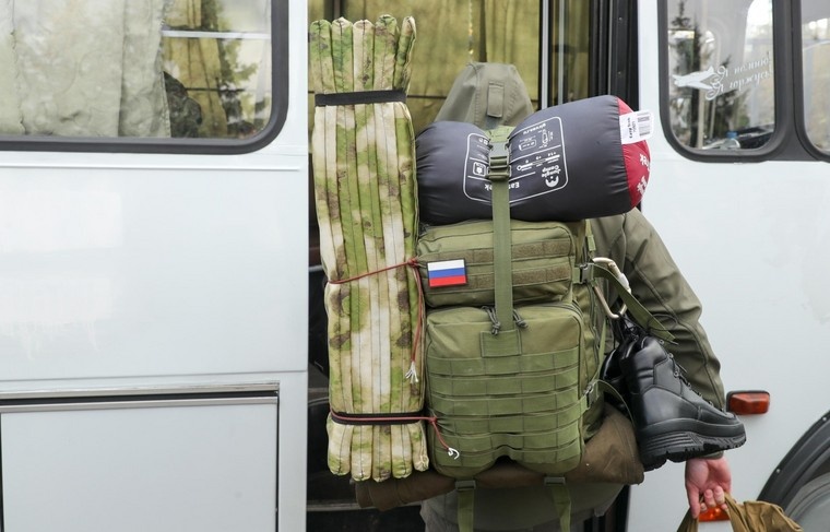    Сергей Петров/NEWS.ru