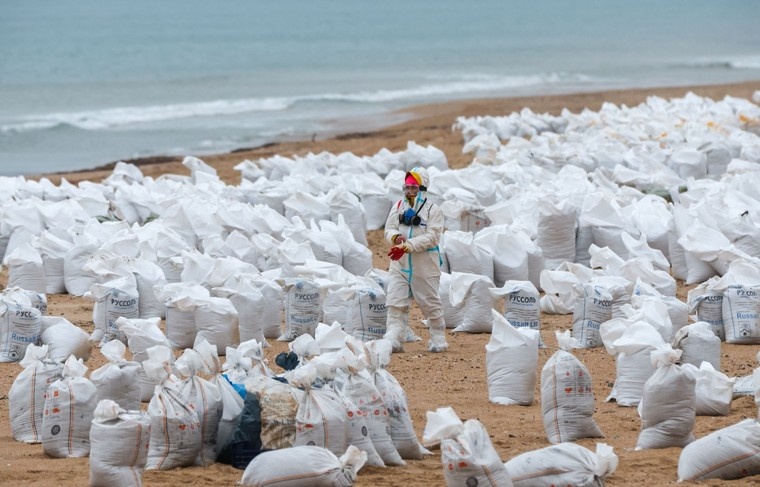    Алексей Белкин/NEWS.ru