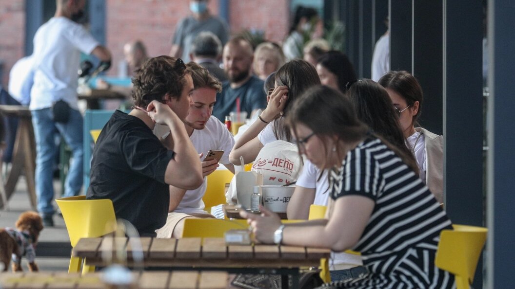    Bulkin Sergey/Globallookpress