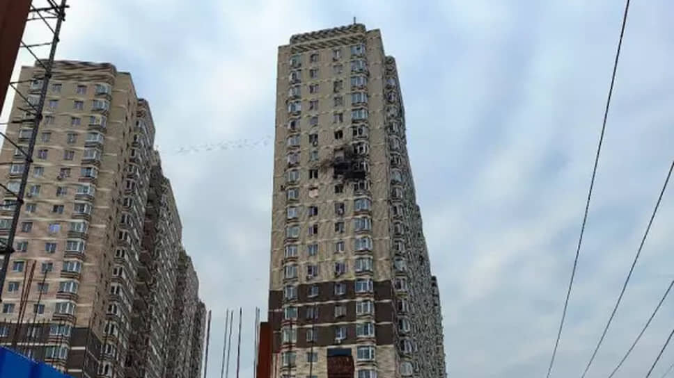 Фото: соцсети