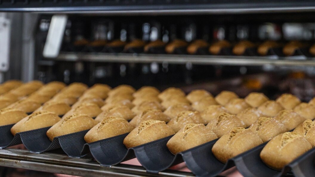    Фото: © Bulkin Sergey/news.ru/Globallookpress