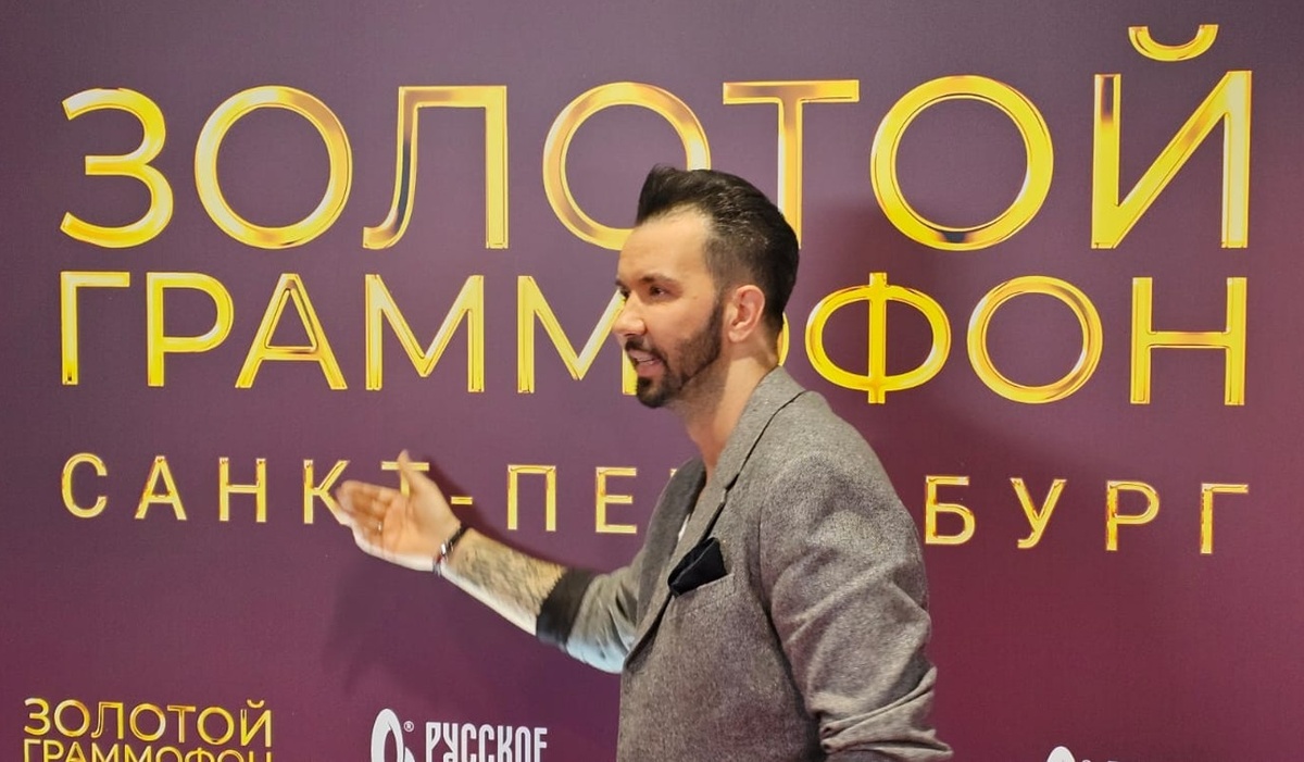    Фото: Дни.ру