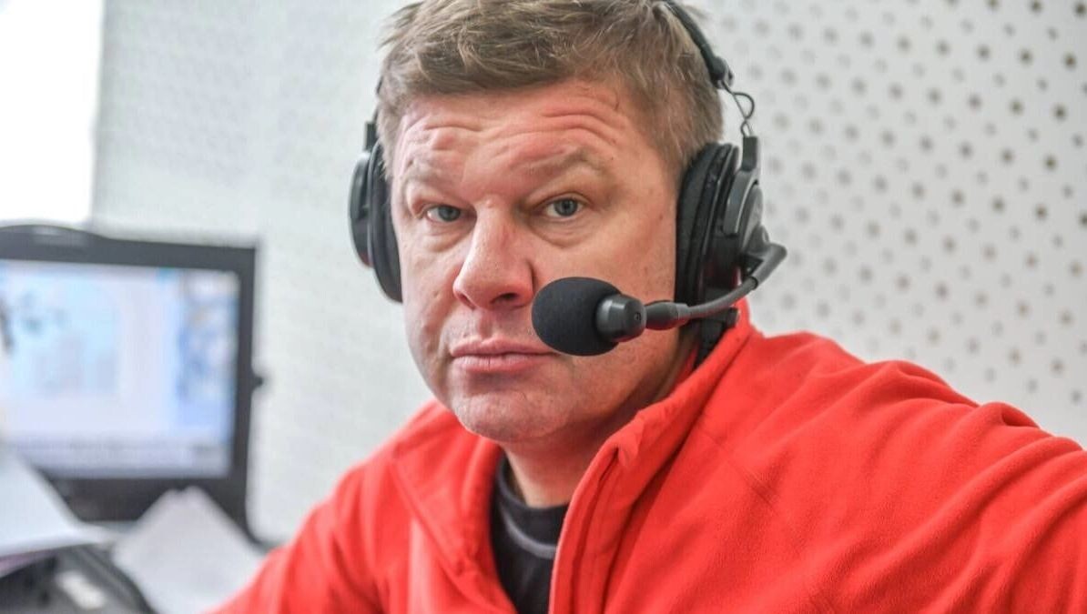     Источник: t.me/Реальный Губер