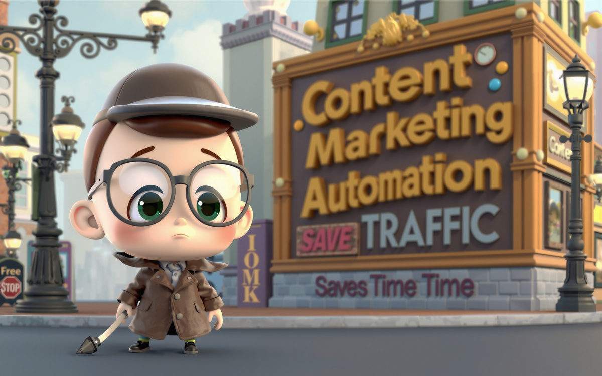    avtomatizatsiya-kontent-marketinga-ekonomiya-vremeni-i-traffika Никита Титов