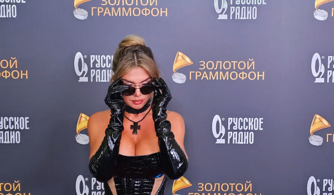    Фото: dni.ru Георгий