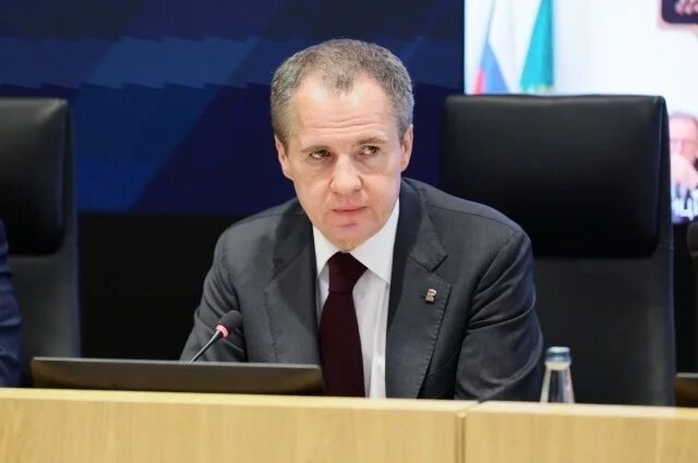    Куда обратиться краснояружцам в Белгороде для помощи в трудоустройстве?