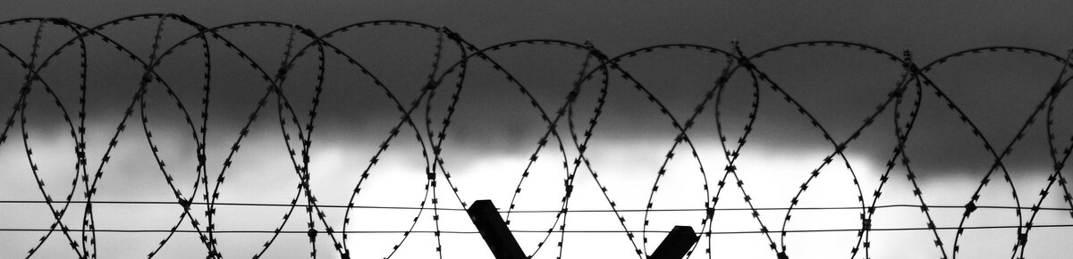    Фото: Сергей Егоров