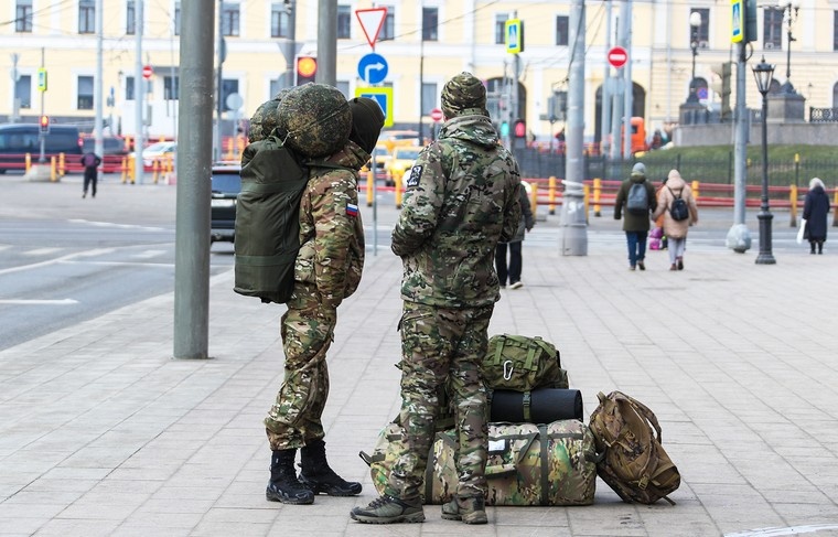    Александра Погиба/NEWS.ru