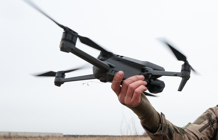    Алексей Белкин/NEWS.ru