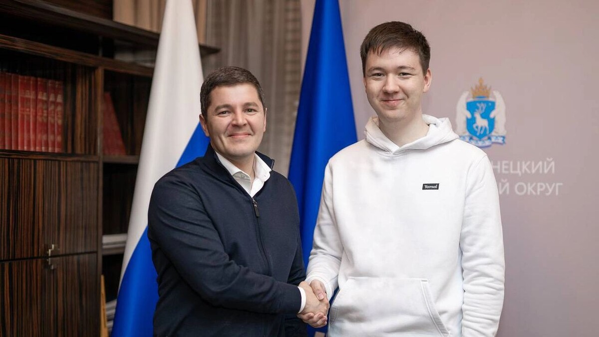    Фото: t.me/artyukhov_da