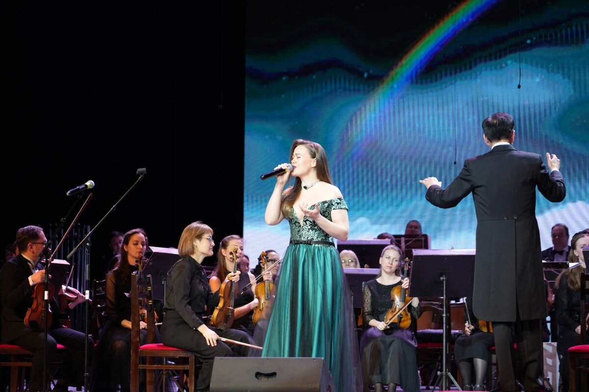 Листайте вправо, чтобы увидеть больше изображений