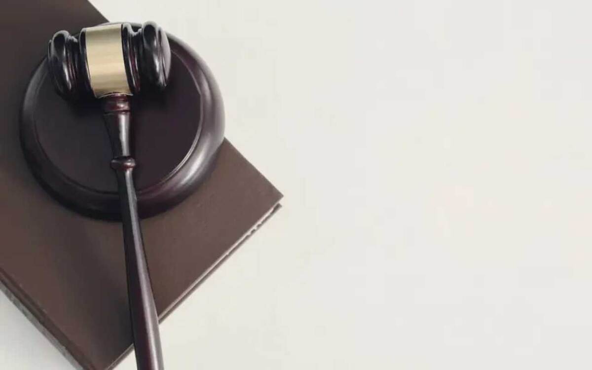    Бывшие партнеры «Воронежторгтехники» завершили раздел активов Фото: Фрипик