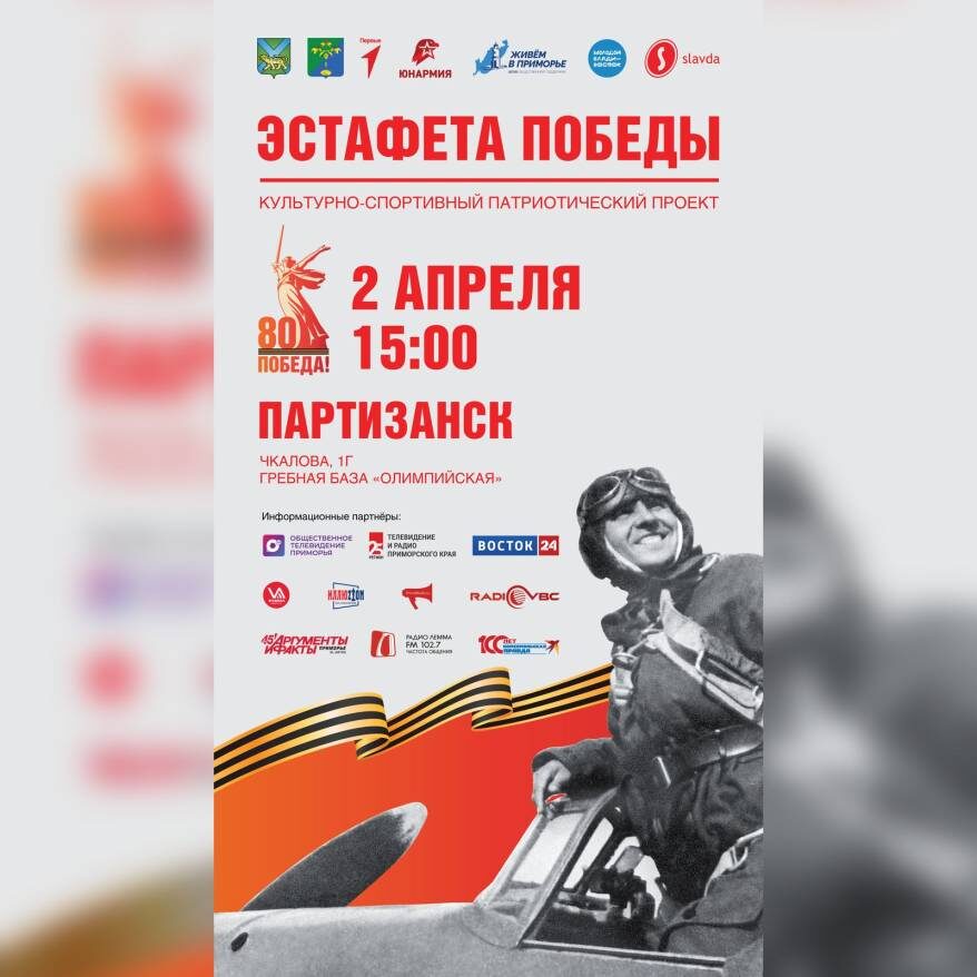    Источник фото: