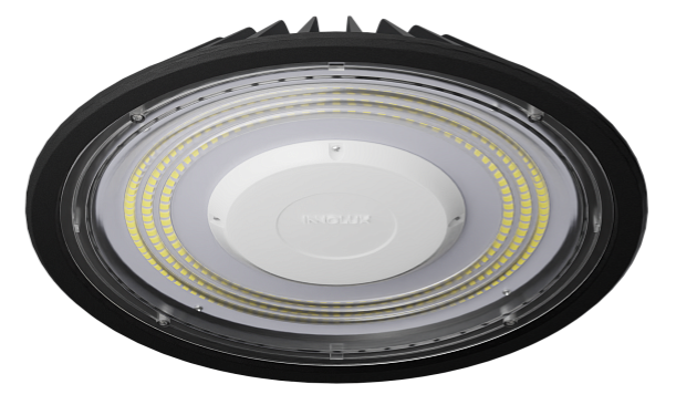 Светильник светодиодный промышленный складской для высоких пролетов 150Вт 5000К INNOLUX 97 462 ДСП-11-150-5К-D120