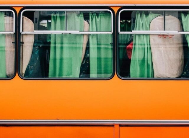     Фото: pixabay.com