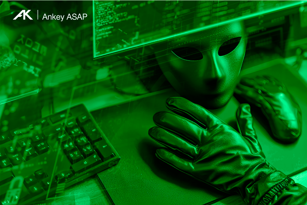 Иллюстрация "Газинформсервиса"