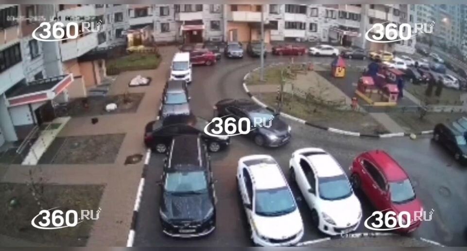   360.ru