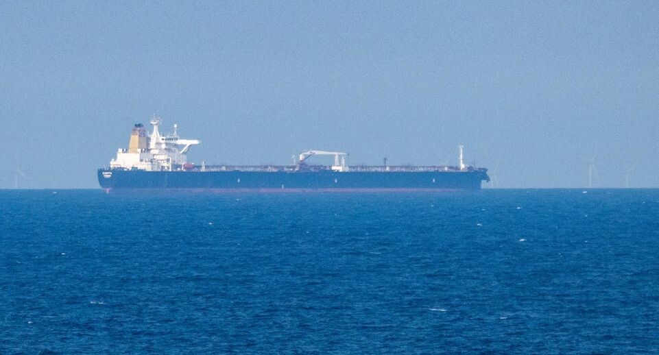    Stefan Sauer/dpa / www.globallookpress.com