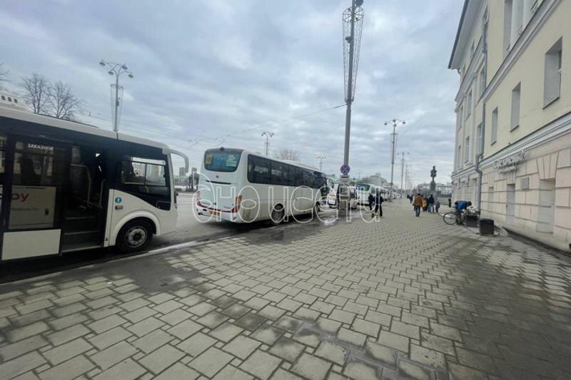    telegram-канал «Дно Исети»