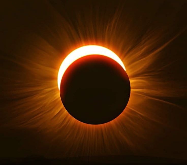 Источник: Pinterest, пользователь Pamban