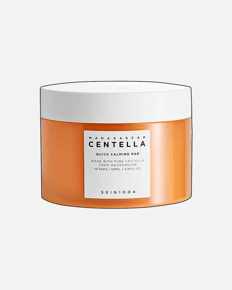  📷    Для очищения и увлажнения: корейские (и не только) тонер-пэды (фото 1)