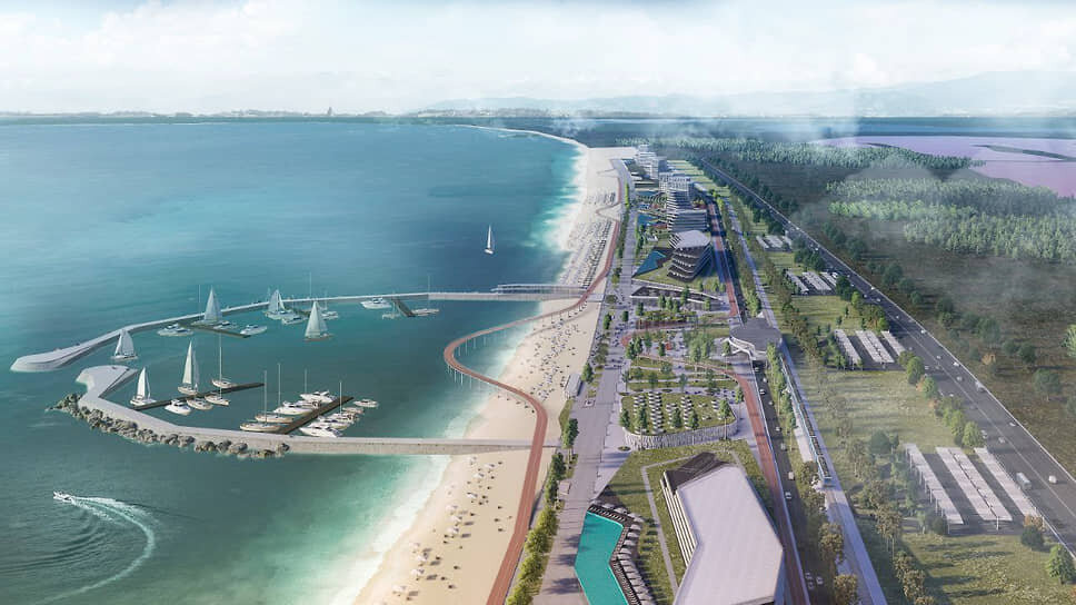 Фото: Telegram-канал Сергея Аксенова