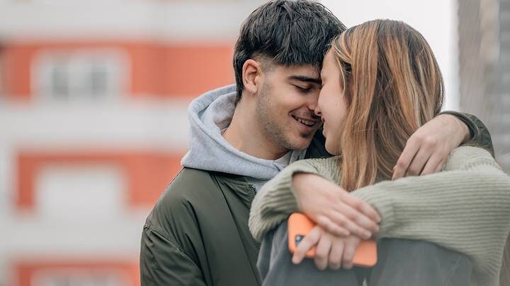  Фото: Shutterstock