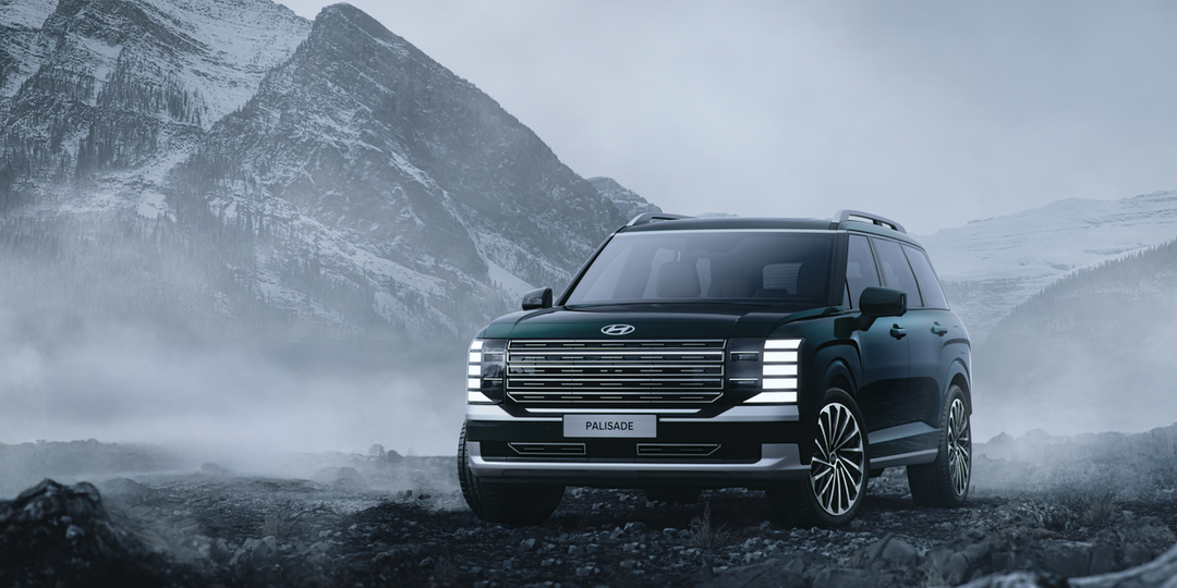 Можно ли сравнивать китайские автомобили по качеству с корейскими