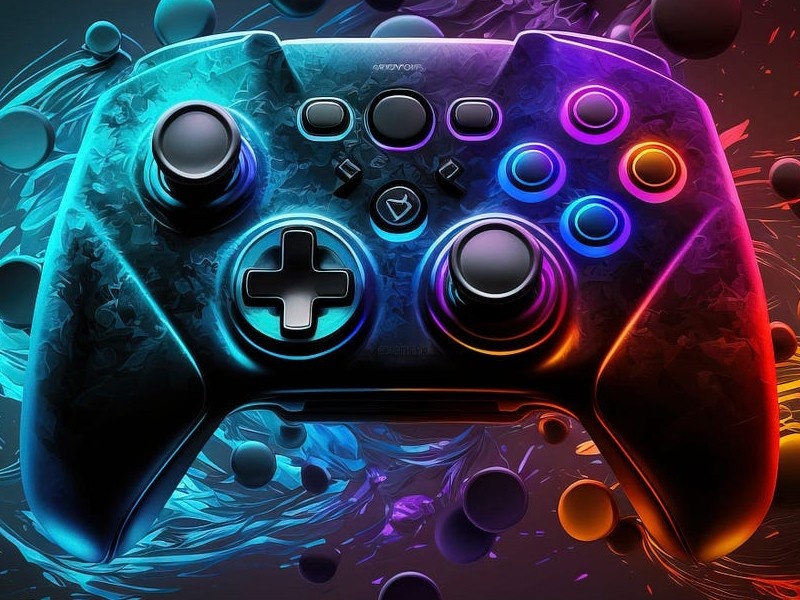    Создание процессора для российской игровой консоли оценили в 20 млрд рублей